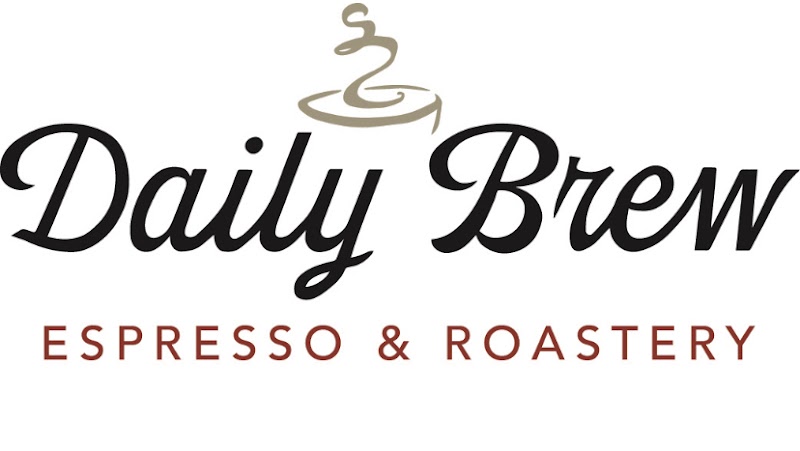 Daily Brew - Drive Thru photo 2