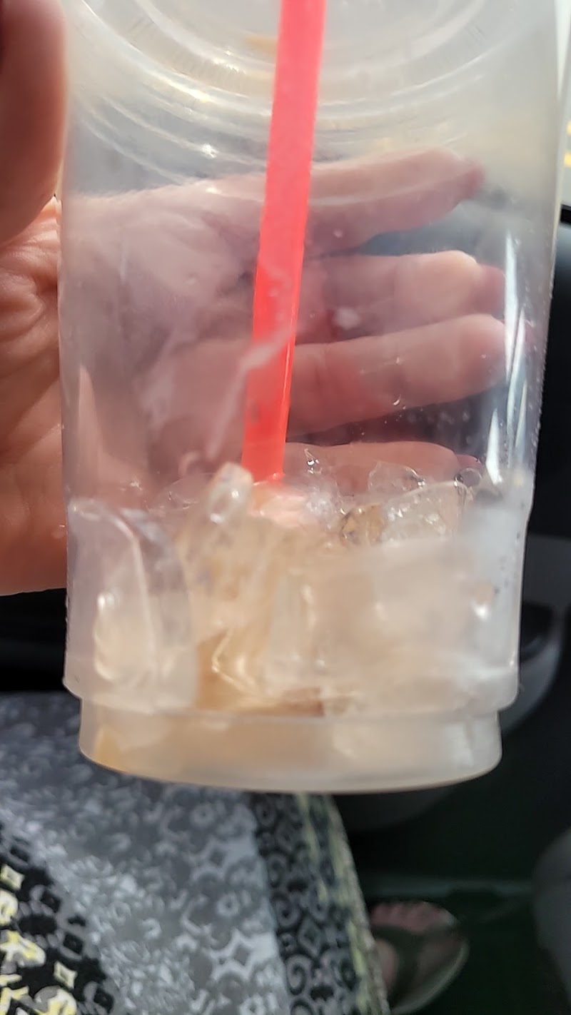 Daily Brew - Drive Thru photo 1