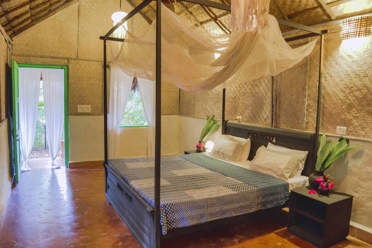 SWAN Ayurveda