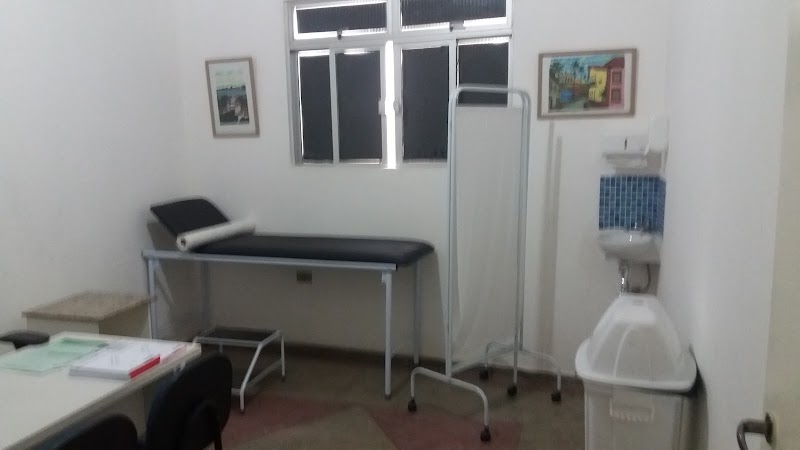 Nossa Clínica - Recife - foto 2