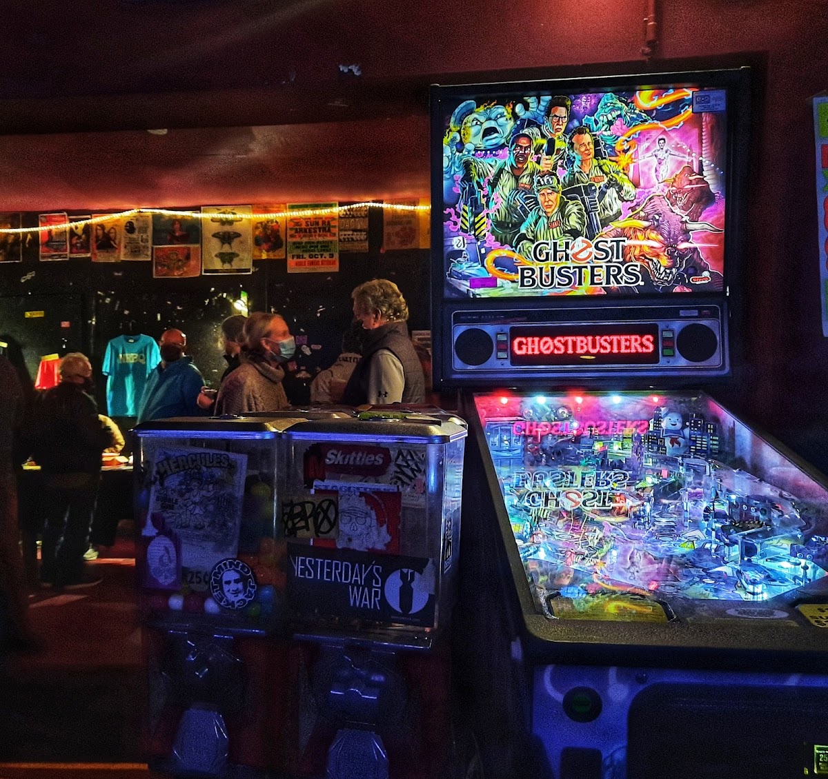 Ottobar photo 4