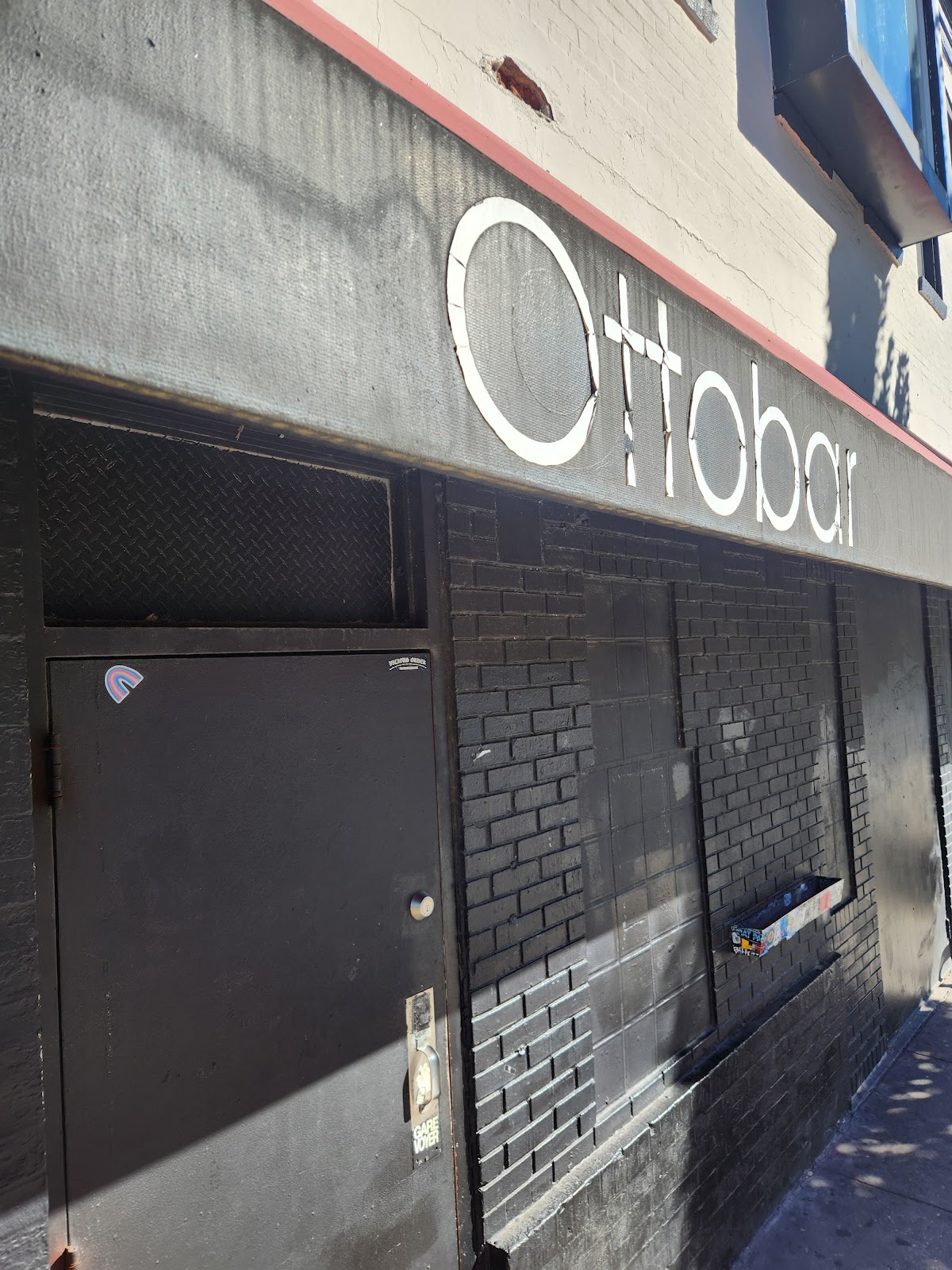 Ottobar photo 2