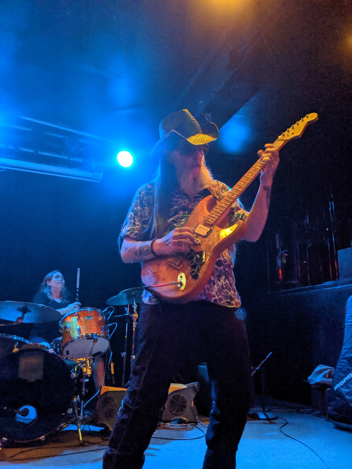 Ottobar photo 3