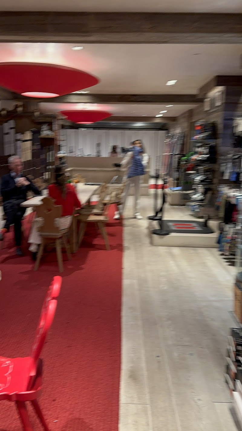 Aspen Collection photo 3