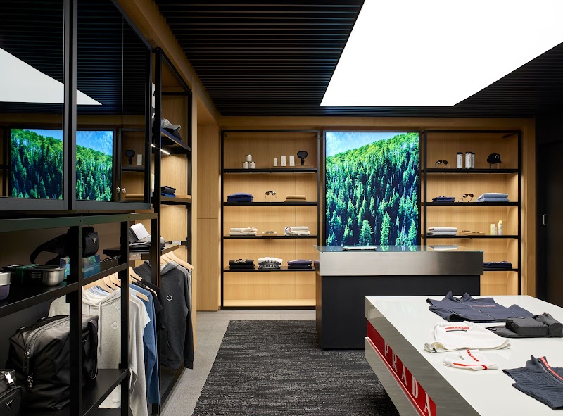 Aspen Collection photo 4