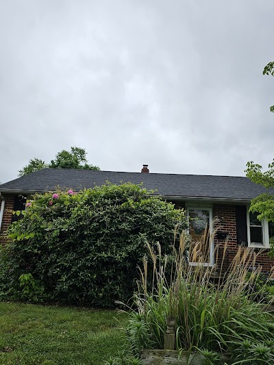 John E Steele Jr Inc