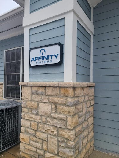 Affinity Whole Health photo 1