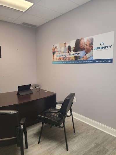 Affinity Whole Health photo 5