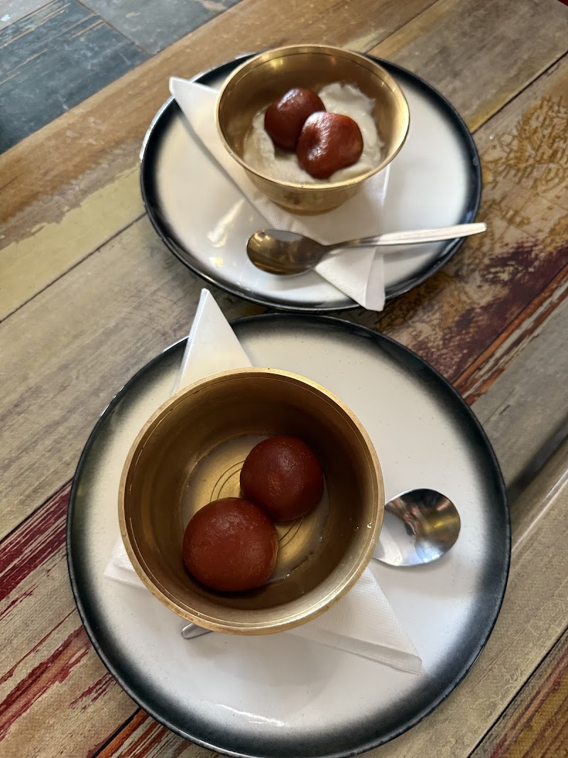 Langtang Lounge photo 8