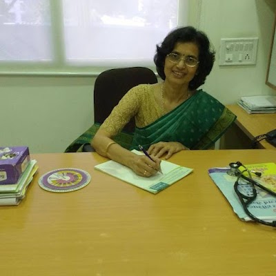 Matricare Clinic | Obstetrician and Gynecologist in Indore | Infertility specialist | Laparoscopic surgeon | Dr Hema Jajoo - Image 2