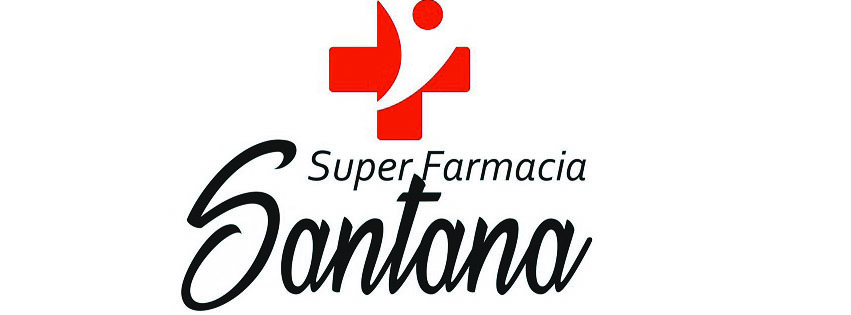 Super Farmacia Santana Tamboril - Imagen 3