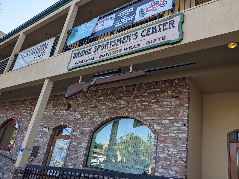 Bridge Sportsmens Ctr INC photo