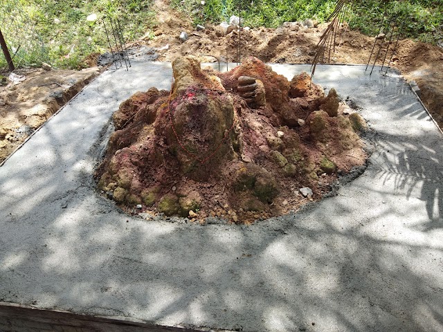 SJK(T) LADANG SENDAYAN photo 2