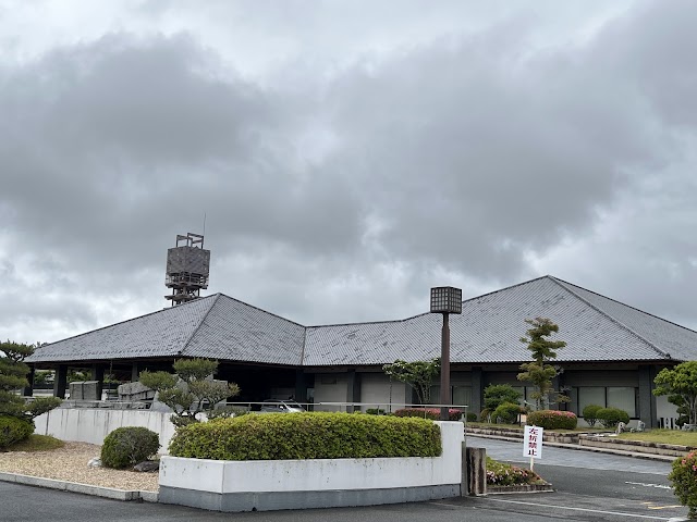 Nara Wakakusa Country Club - Photo 7