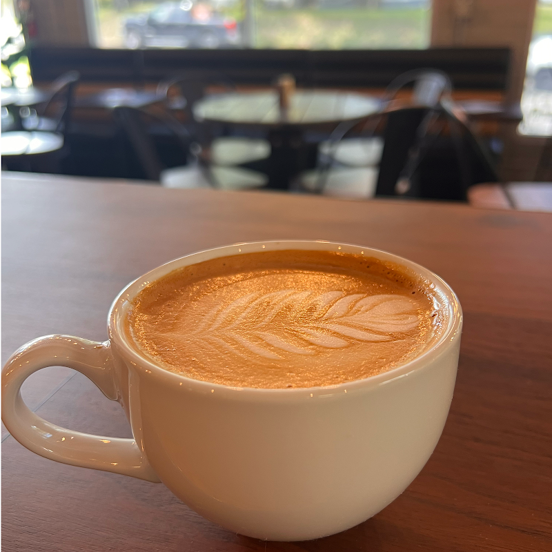 Sip at Steve's photo 2