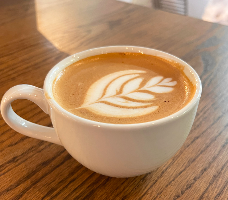 Sip at Steve's photo 3