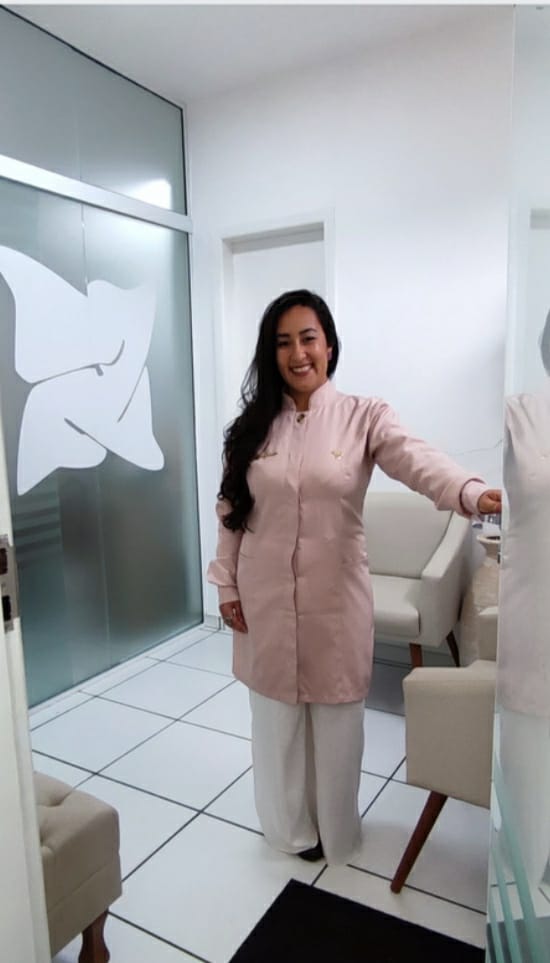 Dra. Vania Moraes - Dentista Nova Friburgo - foto 3
