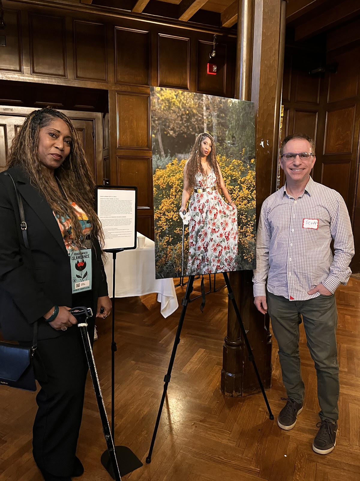 Scott Gutentag Photography: Google Places image 3