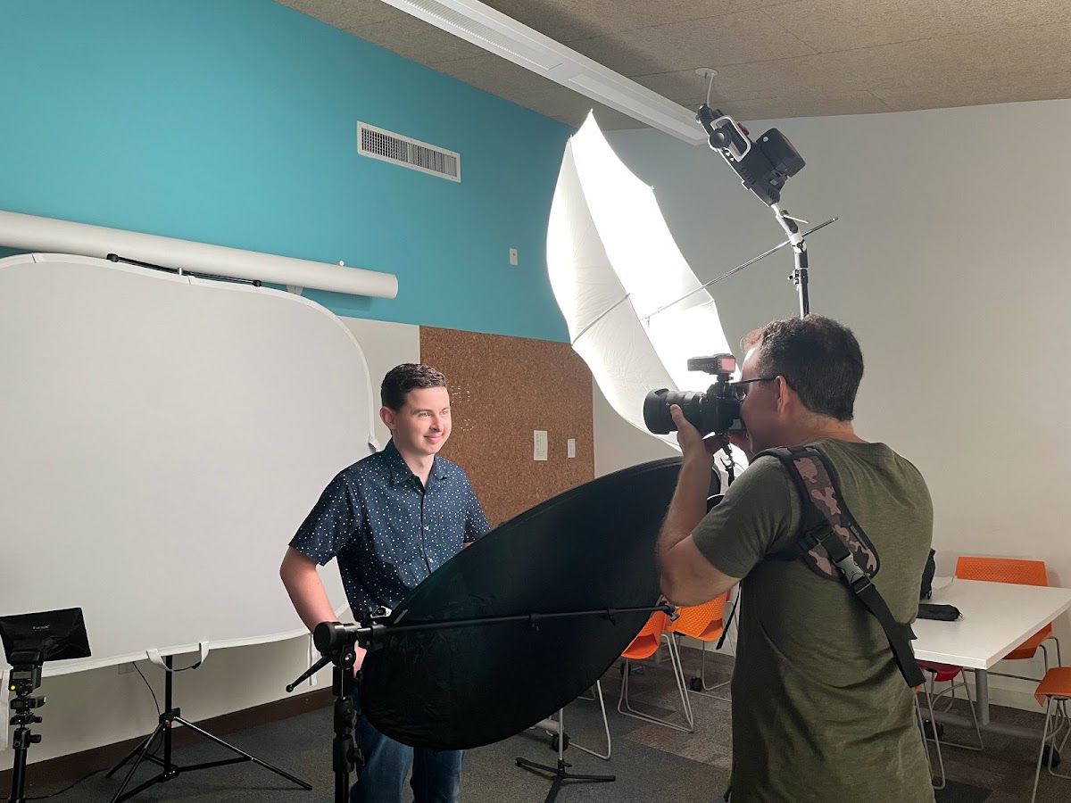 Scott Gutentag Photography: Google Places image 2