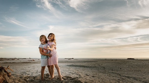 Lisa Poseley Photography: Google Places image 3