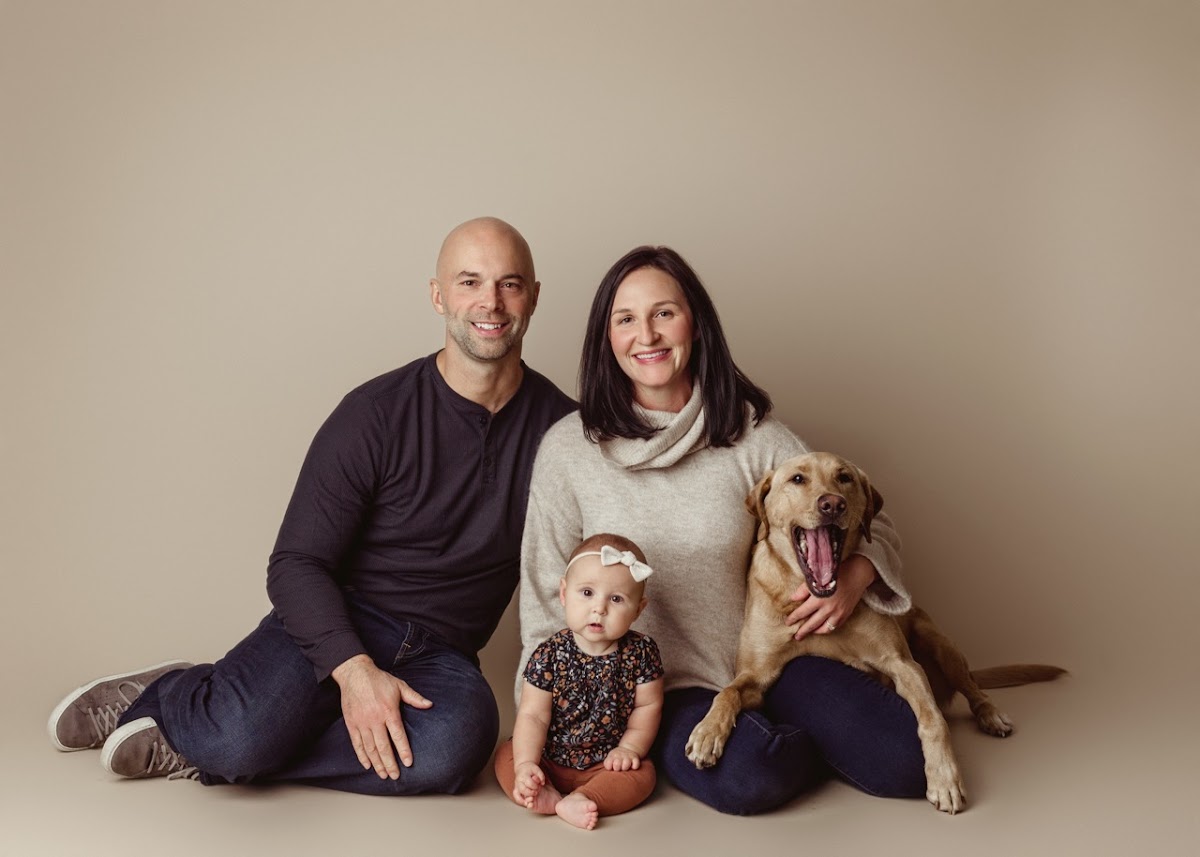 Lisa Poseley Photography: Google Places image 5