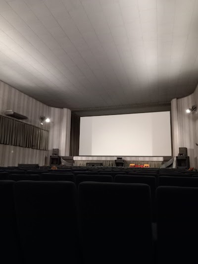 CINEMA JOLLY