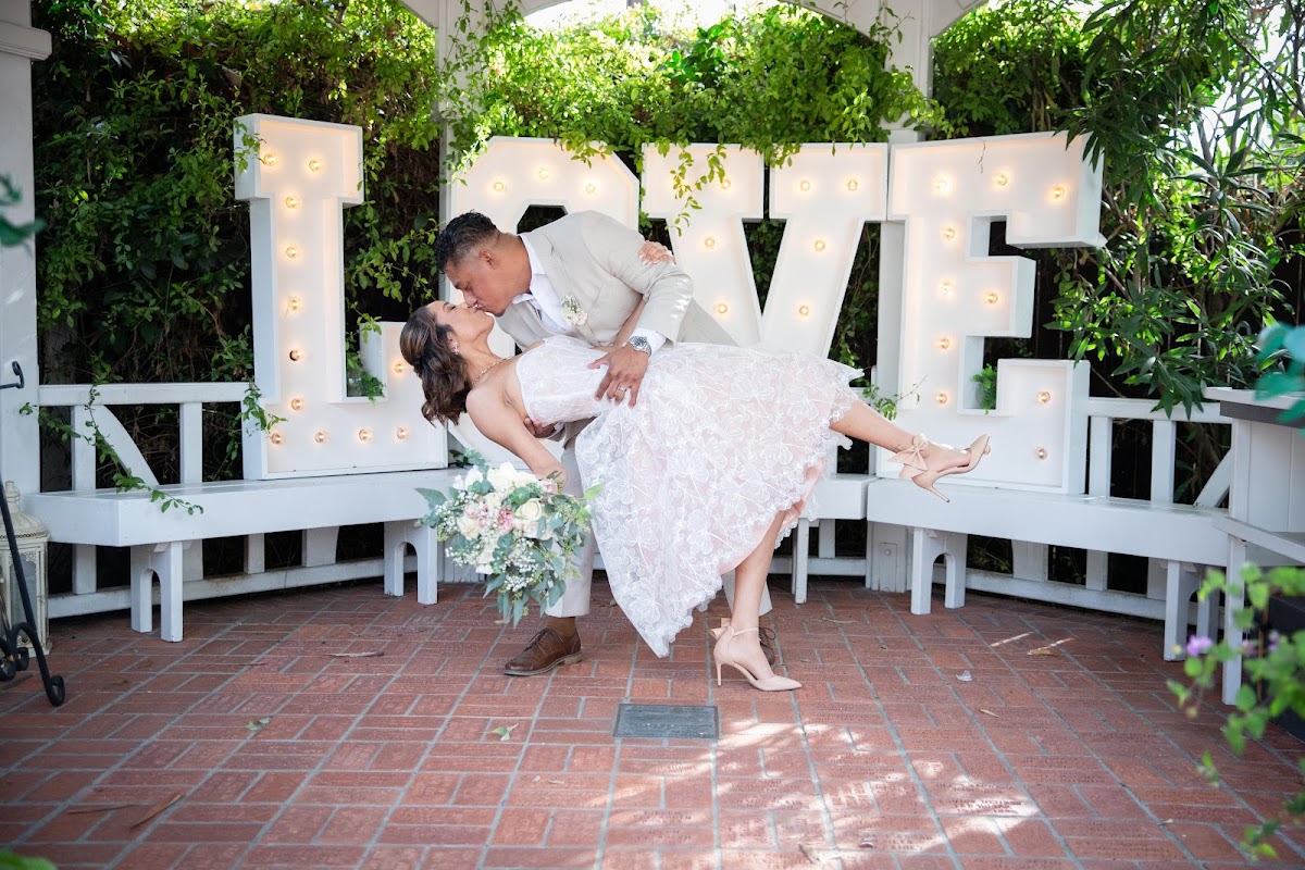 Rossi Events and Weddings: Google Places image 5