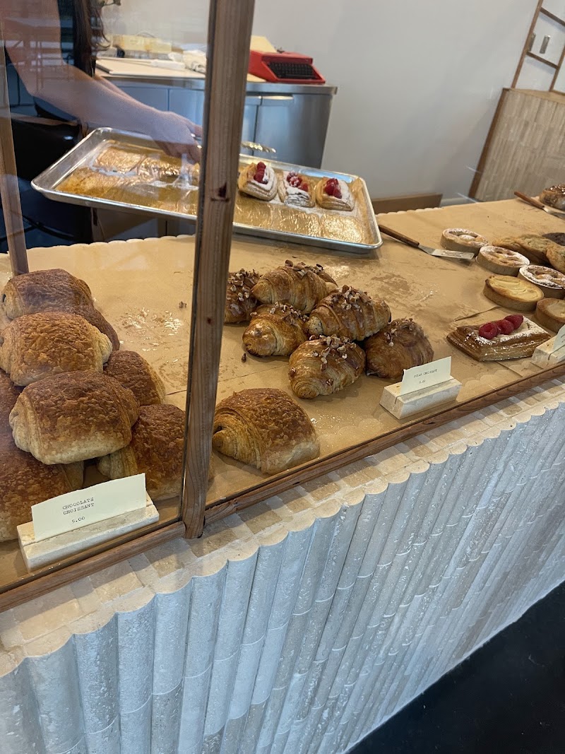 Cafe Breadico photo 3