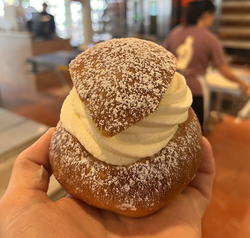 Everyday Bread photo 2