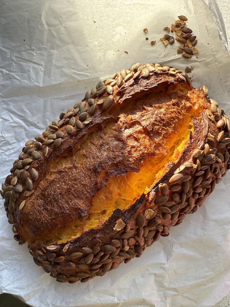 Everyday Bread photo 9