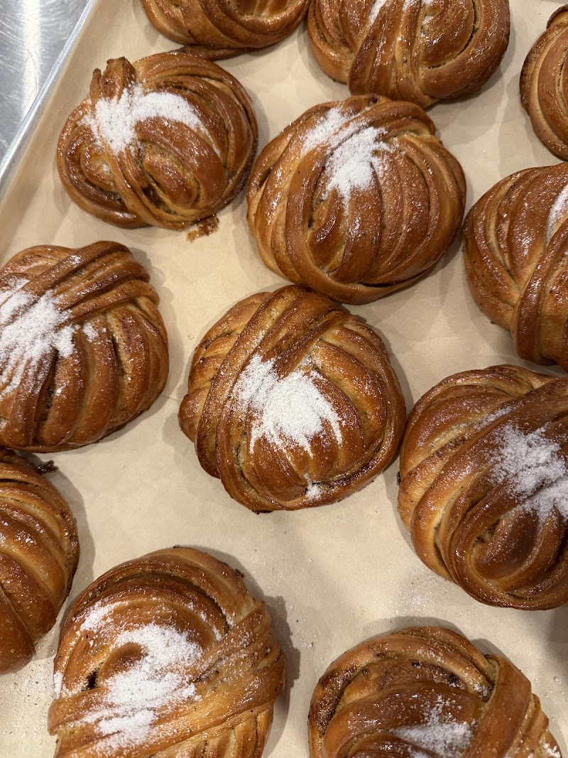 Everyday Bread photo 8