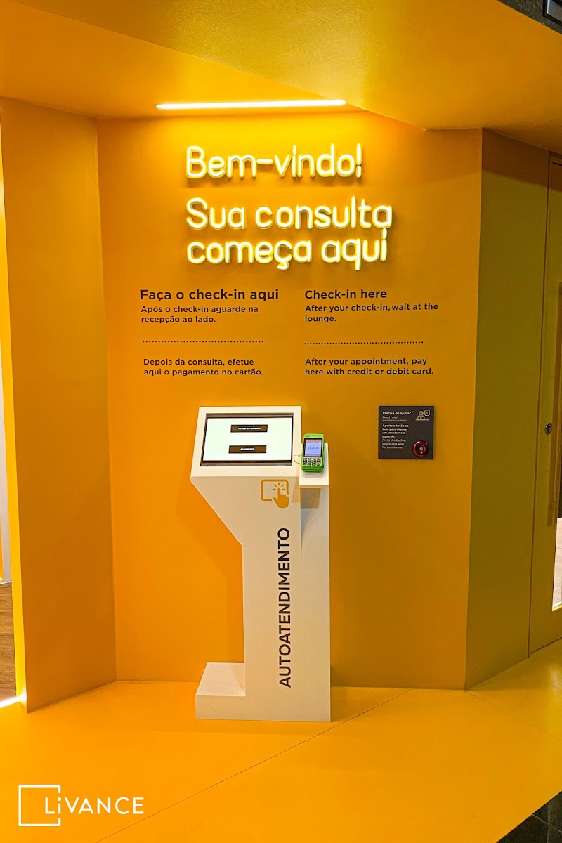 Foto de Dra. Tatila Sanches - Especialista em Ginecologia e Obstetrícia - Bela Vista / Vila Olímpia