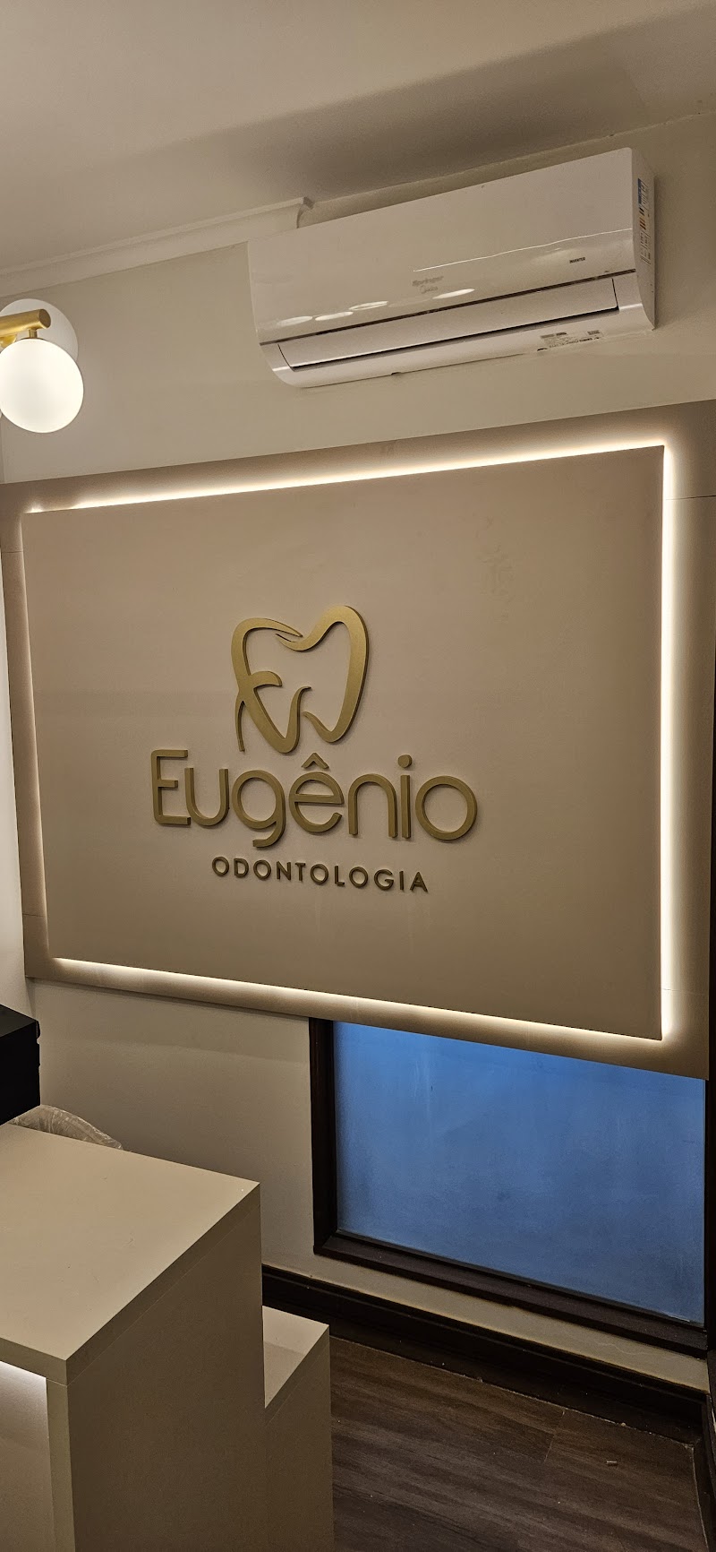 Eugênio Odontologia - foto 3