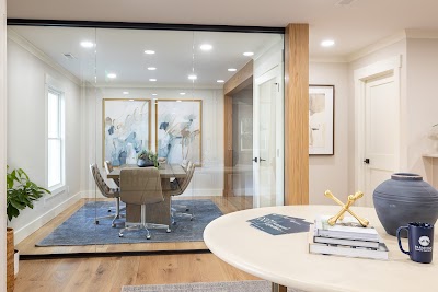 Paradigm Wealth Partners