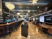 Photo of Fire&Oak Culinary Tavern