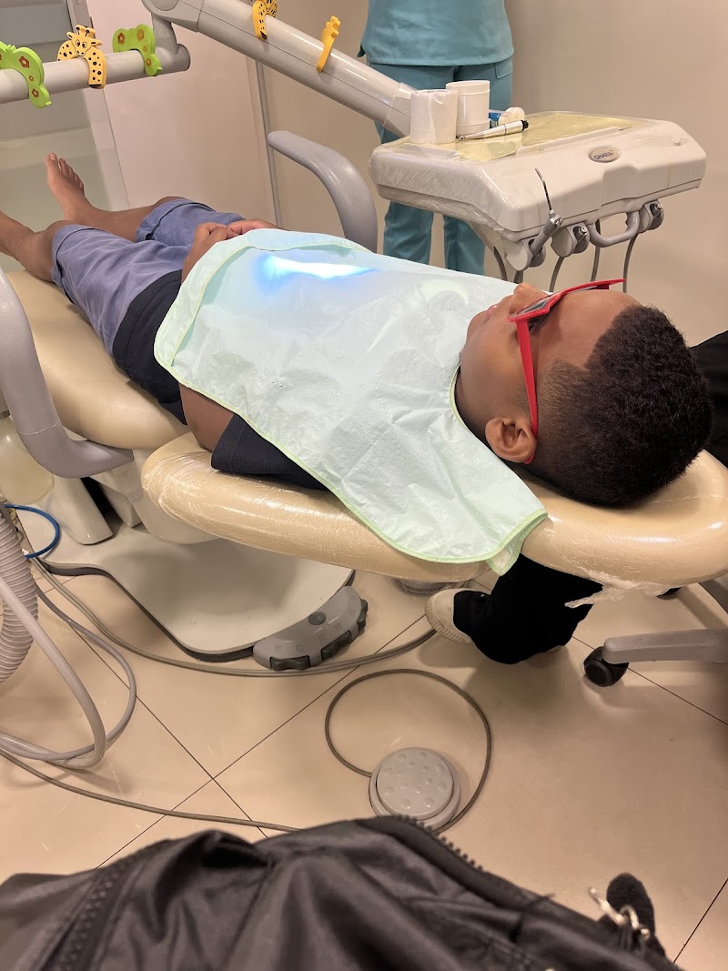 Meraky Odontologia e Face - foto 3