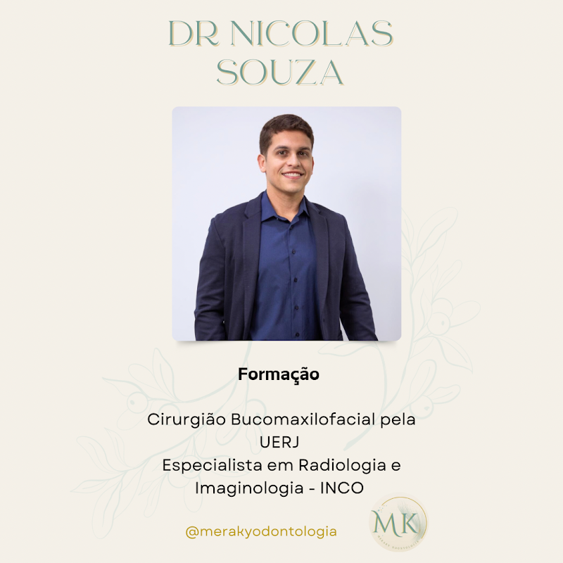 Meraky Odontologia e Face - foto 5