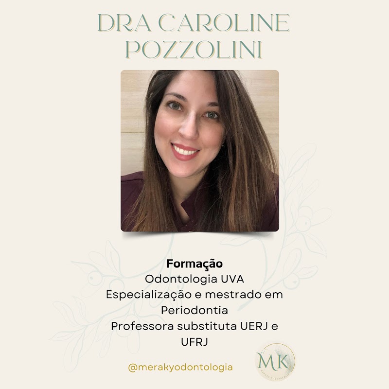 Meraky Odontologia e Face - foto 4