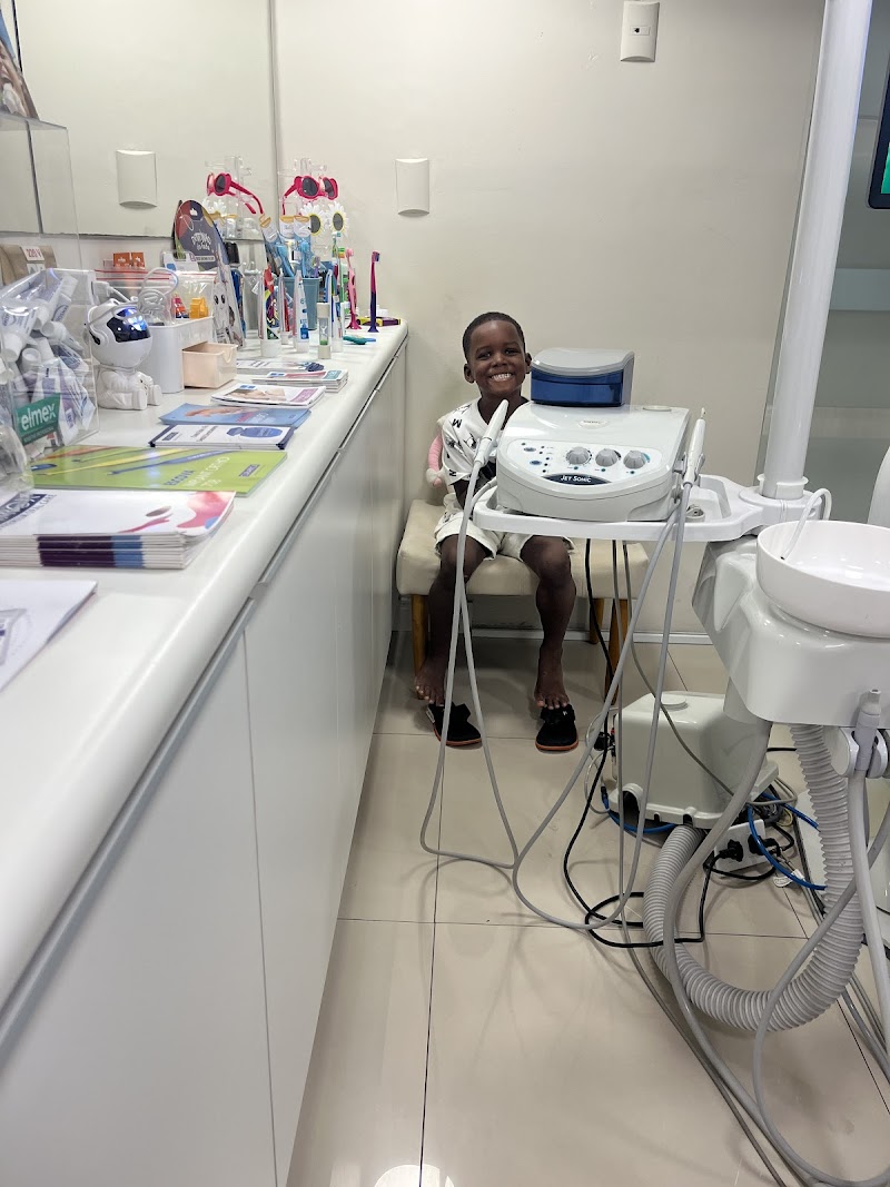 Meraky Odontologia e Face - foto 2