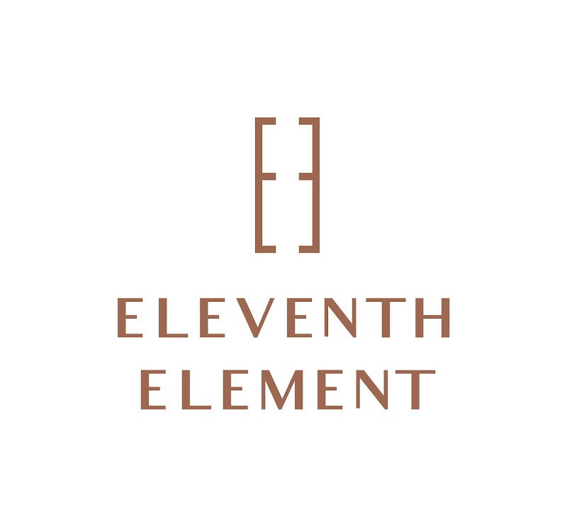 Eleventh Element Relaxation Spa