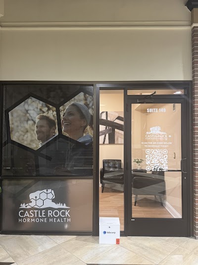 Castle Rock Hormone Health photo 2