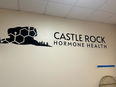Castle Rock Hormone Health photo 1