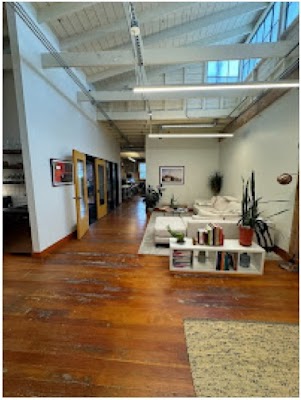 ELG Injury Lawyers - Car accident lawyer in Portland