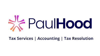 PaulHood