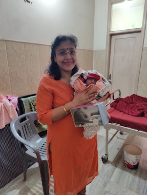Vardhman Hospital - Image 3