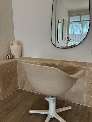 TheHairCollective.ballarat