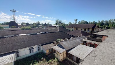 Zonal General Hospital, Tezu - Image 3