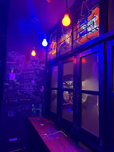 ?Lucille’s? photo 4