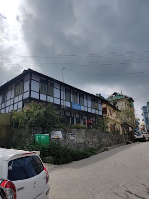 MENTSEEKHANG TIBETAN MEDICAL CLINIC - Image 3