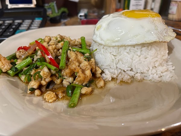 jelira saujana - Photo 1